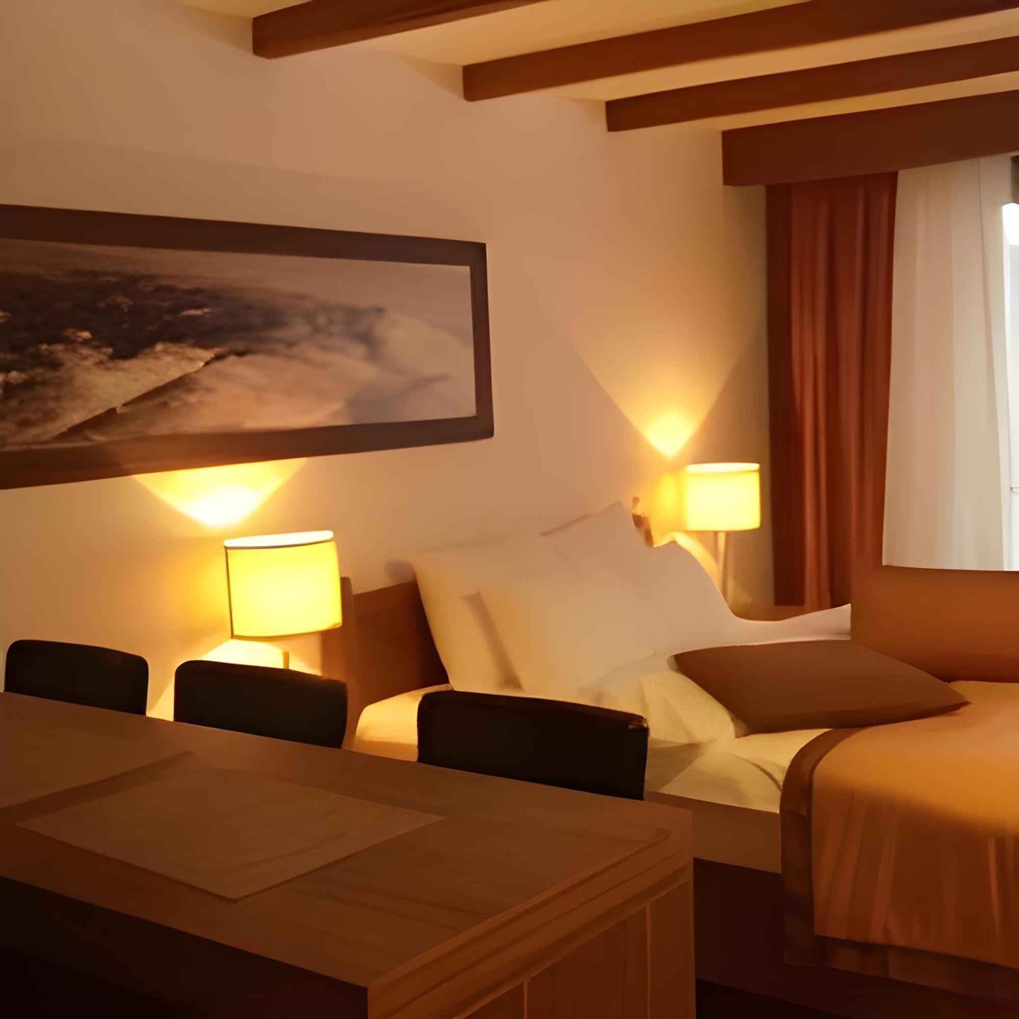 Apartments B229 & B230 In Aparthotel Vucko, Jahorina -Private Host Extérieur photo