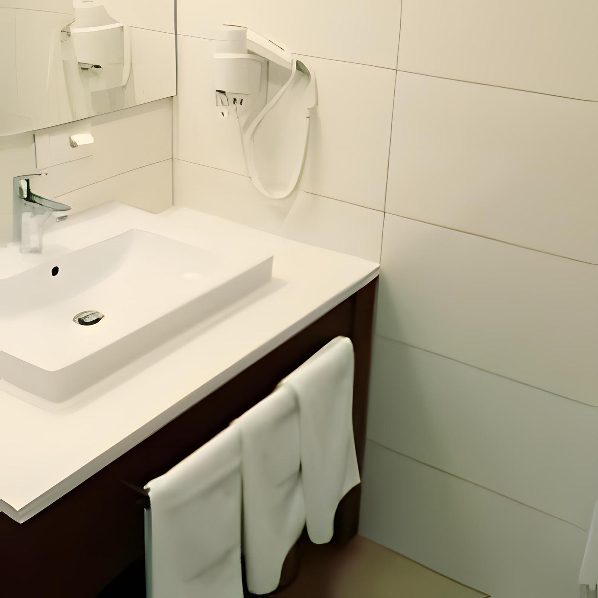 Apartments B229 & B230 In Aparthotel Vucko, Jahorina -Private Host Extérieur photo