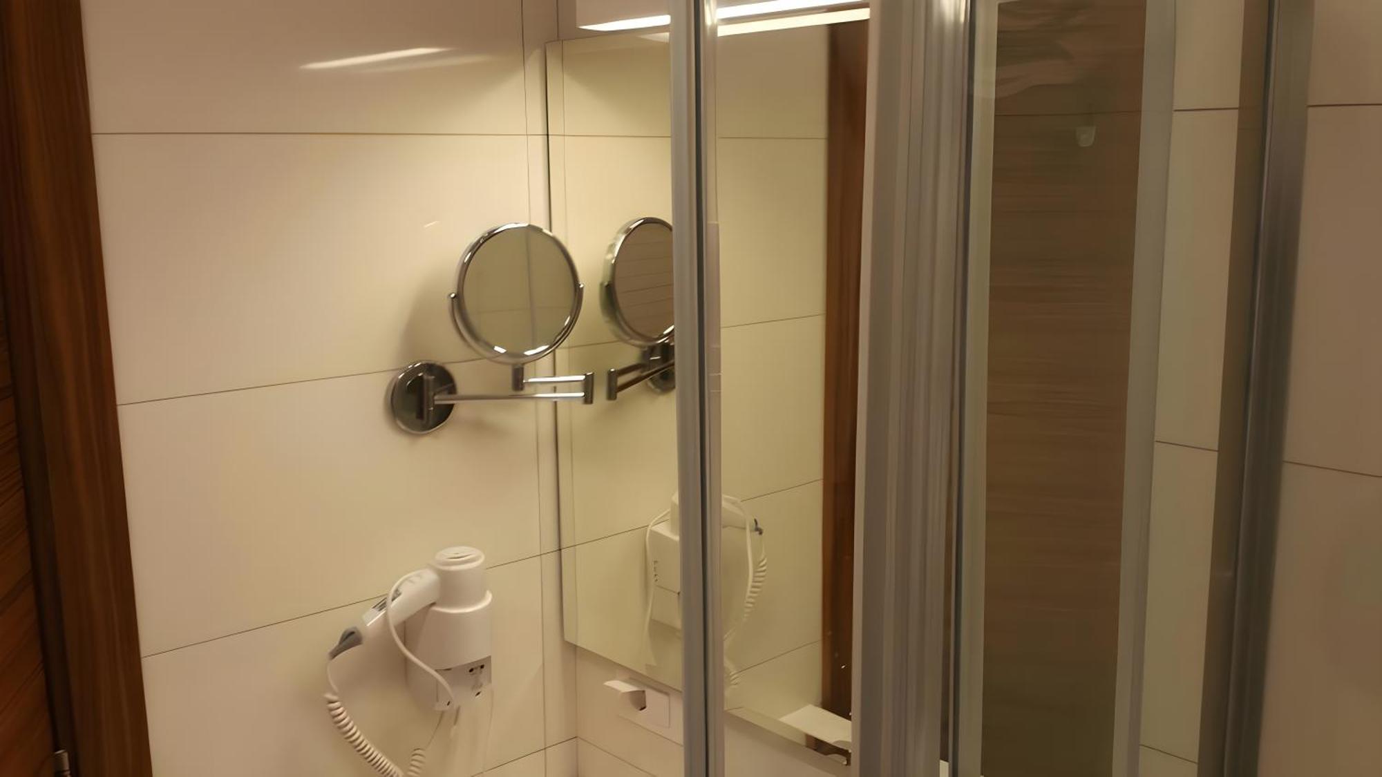 Apartments B229 & B230 In Aparthotel Vucko, Jahorina -Private Host Extérieur photo